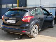 Ford Focus III Москва  - изображение 21