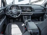 Kia Sportage V Ставрополь  - изображение 30
