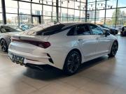 Kia K5 III Оренбург  - изображение 30