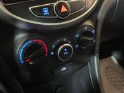 Hyundai Solaris I Уфа  - изображение 29