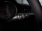 Kia Rio IV Минеральные Воды  - изображение 37