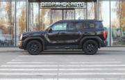 Haval H3 I Брянск  - изображение 30