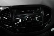 Lada (ВАЗ) Vesta I Москва  - изображение 26