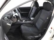 Mazda 3 II (BL) Ростов-на-Дону  - изображение 25