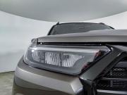 Lada (ВАЗ) Niva I Рестайлинг (Travel) Уфа  - изображение 43