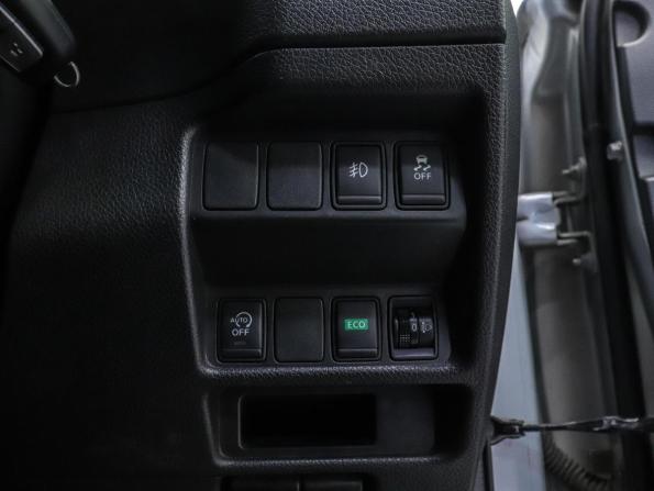 Nissan X-Trail III с пробегом 2014 года, цена 1 450 000 рублей, 174215 км, внедорожник, Автокод Объявления
