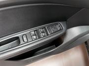 Renault Arkana I Тверь  - изображение 31