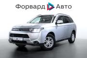 Mitsubishi Outlander III Тюмень  - изображение 31