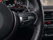 BMW X5 III (F15) Краснодар  - изображение 45