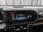 Haval Dargo I Москва  - изображение 53