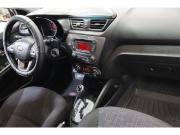 Kia Rio III Коломна  - изображение 20