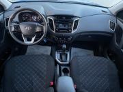 Hyundai Creta I Вологда  - изображение 37