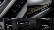 Cadillac Escalade V Москва  - изображение 41