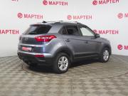 Hyundai Creta I Вологда  - изображение 22