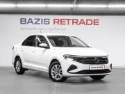Volkswagen Polo VI Тюмень  - изображение 25