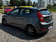 Hyundai Solaris I Ярославль  - изображение 44