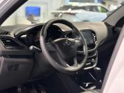 Lada (ВАЗ) Vesta I Сыктывкар  - изображение 42