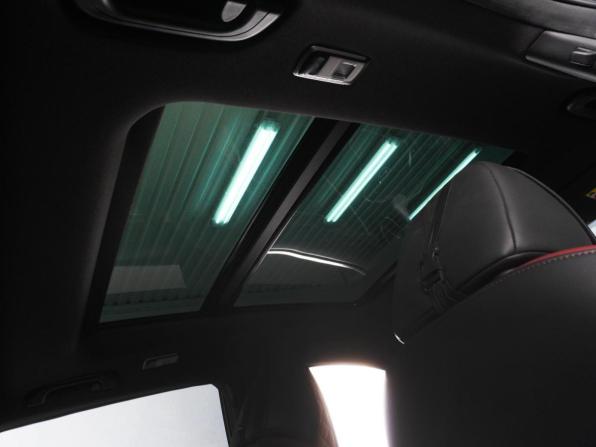 Geely Coolray I с пробегом 2021 года, цена 1 739 000 рублей, 99431 км, внедорожник, Автокод Объявления