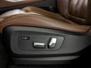 BMW X5 IV (G05/G18) Москва  - изображение 57