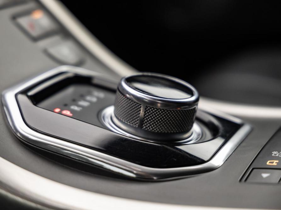 Land Rover Range Rover Evoque I Рестайлинг Волгоград  - изображение 35