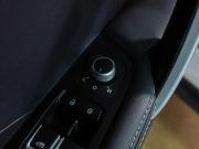 Geely Coolray I Воронеж  - изображение 42