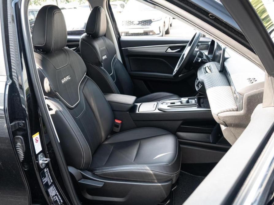 Haval Jolion I Краснодар  - изображение 8