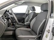 Skoda Rapid II Москва  - изображение 45