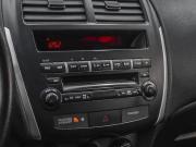 Mitsubishi ASX I Рестайлинг Ростов-на-Дону  - изображение 29
