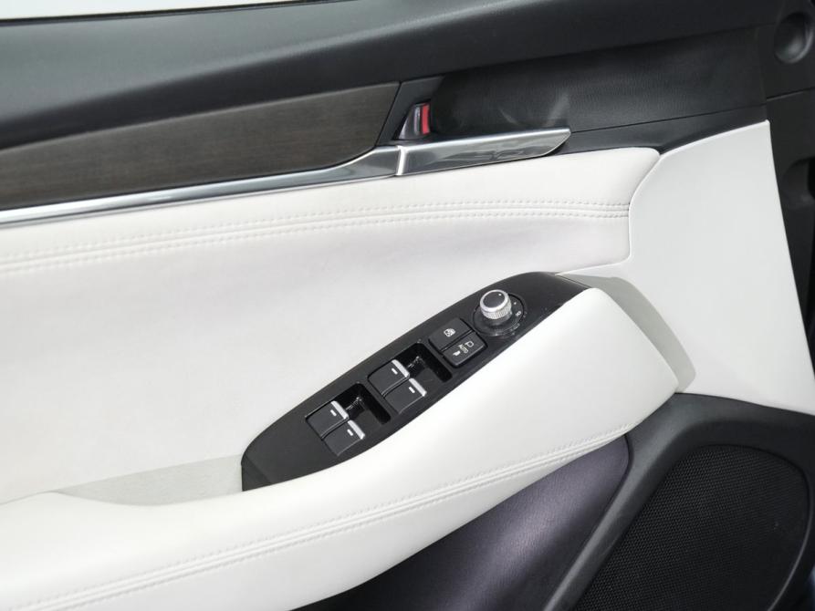 Mazda 6 III (GJ) Рестайлинг 2 Новосибирск  - изображение 20
