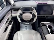 JETOUR DASHING I Тверь  - изображение 39