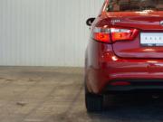 Kia Rio III Иваново  - изображение 44