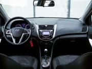 Hyundai Solaris I Екатеринбург  - изображение 39