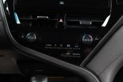Toyota Camry VIII (XV70) Рестайлинг Оренбург  - изображение 39