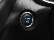 Toyota Corolla XII (E210) Иркутск  - изображение 44