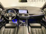 BMW X7 I (G07) Санкт-Петербург  - изображение 42