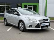 Ford Focus III Ярославль  - изображение 18