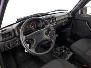 Lada (ВАЗ) Niva Legend I Москва  - изображение 42