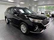 Haval M6 II Киров  - изображение 19