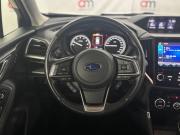 Subaru Forester V Санкт-Петербург  - изображение 33
