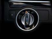 Mercedes-Benz E-Класс IV (W212 S212 C207) Рестайлинг Москва  - изображение 52