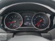Volkswagen Jetta VI Рестайлинг Красноярск  - изображение 36