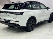 Volkswagen Tavendor I Воронеж  - изображение 22
