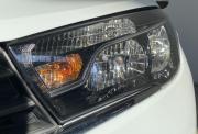 Lada (ВАЗ) Vesta I Саранск  - изображение 39