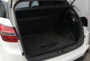 Hyundai Creta I Иваново  - изображение 44