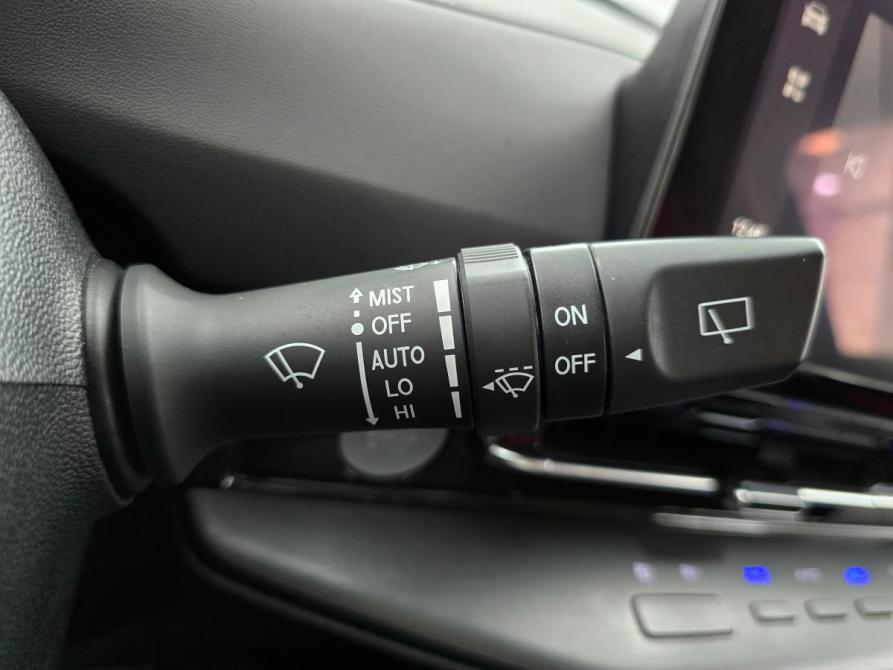 Changan CS55 Plus II Таганрог  - изображение 23