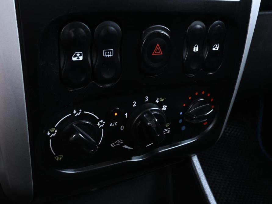 Nissan Almera III (G15) Волгоград  - изображение 14
