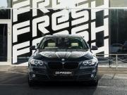 BMW 5 серии VI (F10/F11/F07) Рестайлинг Волгоград  - изображение 26