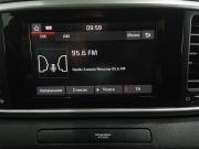 Kia Sportage IV Рестайлинг Москва  - изображение 34