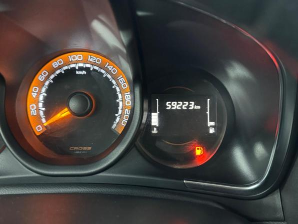 Lada (ВАЗ) XRAY I с пробегом 2021 года, цена 985 000 рублей, 59222 км, хэтчбек, Автокод Объявления