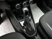 Lada (ВАЗ) Vesta I Рестайлинг (NG) Тверь  - изображение 55
